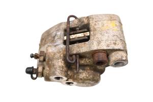 Polaris - 00 Polaris Trail Blazer 250 2x4 Rear Brake Caliper - Image 3