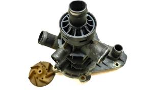 06 Sea-Doo RXT 215 4-Tec Water Pump Cover & Impeller