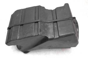 Polaris - 07 Polaris Cleanfire 600 HO IQ Touring Airbox Intake Air Box 136" - Image 2