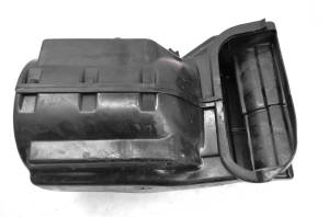 Polaris - 07 Polaris Cleanfire 600 HO IQ Touring Airbox Intake Air Box 136" - Image 4