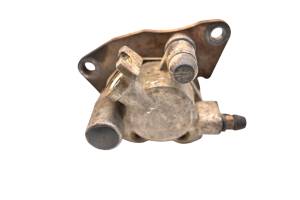 Yamaha - 98 Yamaha Grizzly 600 4x4 Front Left Brake Caliper YFM600F - Image 2