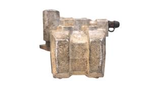 Yamaha - 98 Yamaha Grizzly 600 4x4 Front Left Brake Caliper YFM600F - Image 3