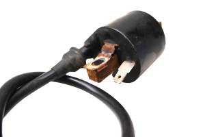 Polaris - 00 Polaris Trail Blazer 250 2x4 Ignition Coil - Image 2