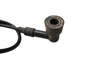 Polaris - 00 Polaris Trail Blazer 250 2x4 Ignition Coil - Image 3