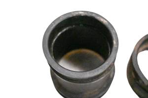 Kawasaki - 06 Kawasaki Prairie 360 4x4 Air Filter Joint Ducts KVF360 - Image 3