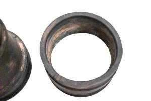 Kawasaki - 06 Kawasaki Prairie 360 4x4 Air Filter Joint Ducts KVF360 - Image 4