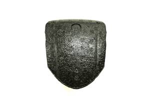 16 Yamaha FX Cruiser SVHO Steering Cushion Pad FC1800