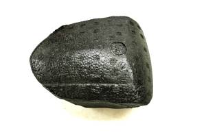 Yamaha - 16 Yamaha FX Cruiser SVHO Steering Cushion Pad FC1800 - Image 2