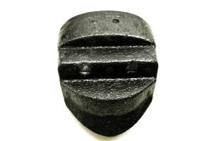 Yamaha - 16 Yamaha FX Cruiser SVHO Steering Cushion Pad FC1800 - Image 3