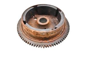 Polaris - 00 Polaris Trail Blazer 250 2x4 Flywheel Magneto - Image 1