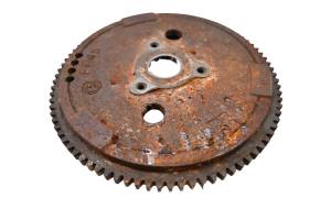 Polaris - 00 Polaris Trail Blazer 250 2x4 Flywheel Magneto - Image 4