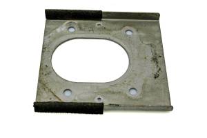 Yamaha - 16 Yamaha FX Cruiser SVHO Steering Stem Retaining Plate Bracket Mount FC1800 - Image 2
