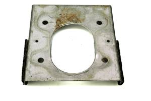 Yamaha - 16 Yamaha FX Cruiser SVHO Steering Stem Retaining Plate Bracket Mount FC1800 - Image 3