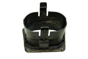 06 Sea-Doo RXT 215 4-Tec Front Air Collector Cover