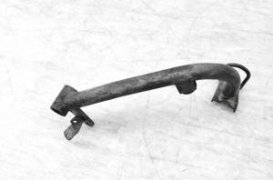 Yamaha - 99 Yamaha Grizzly 600 4x4 Rear Brake Pedal YFM600F - Image 3