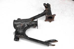 Yamaha - 99 Yamaha Grizzly 600 4x4 Rear Swingarm YFM600F - Image 1