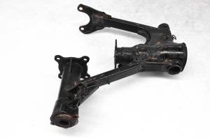 Yamaha - 99 Yamaha Grizzly 600 4x4 Rear Swingarm YFM600F - Image 3
