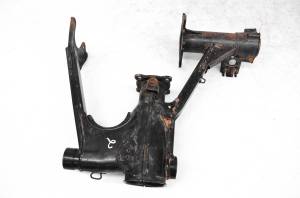 Yamaha - 99 Yamaha Grizzly 600 4x4 Rear Swingarm YFM600F - Image 5