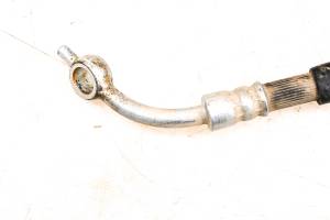 Yamaha - 16 Yamaha YXZ1000R EPS 4x4 Hydraulic Clutch Line - Image 2
