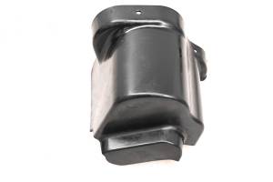 16 Yamaha YXZ1000R EPS 4x4 Rear Utility Cover