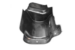 Yamaha - 16 Yamaha YXZ1000R EPS 4x4 Rear Utility Cover - Image 2