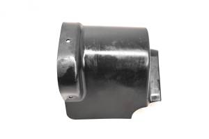 Yamaha - 16 Yamaha YXZ1000R EPS 4x4 Rear Utility Cover - Image 3