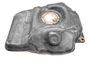 16 Yamaha YXZ1000R EPS 4x4 Gas Tank & Fuel Pump