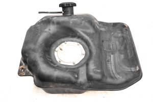 Yamaha - 16 Yamaha YXZ1000R EPS 4x4 Gas Tank & Fuel Pump - Image 3