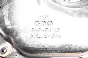 Yamaha - 16 Yamaha YXZ1000R EPS 4x4 Gas Tank & Fuel Pump - Image 4