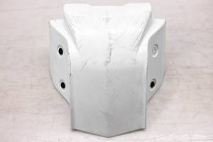 Yamaha - 16 Yamaha YXZ1000R EPS 4x4 Intake Center Console Cover - Image 4