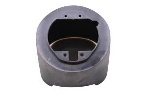 07 Yamaha Waverunner FX Cruiser HO Steering Column Pad Cover FX1100