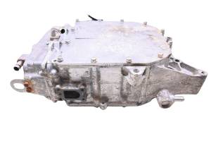 Yamaha - 07 Yamaha Waverunner FX Cruiser HO Oil Cooler FX1100 - Image 2