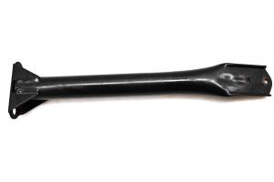 Yamaha - 16 Yamaha YXZ1000R EPS 4x4 Rear Roll Cage Bracket Mount - Image 2