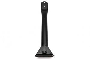 Yamaha - 16 Yamaha YXZ1000R EPS 4x4 Rear Roll Cage Bracket Mount - Image 3