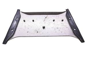 Yamaha - 07 Yamaha Waverunner FX Cruiser HO Seat Support Bridge Plate FX1100 - Image 3