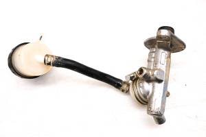 Yamaha - 16 Yamaha YXZ1000R EPS 4x4 Brake Master Cylinder - Image 2