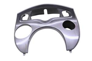 07 Yamaha Waverunner FX Cruiser HO Speedometer Dash Cover FX1100