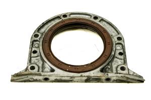 13 Kawasaki Mule 4010 Diesel 4x4 Rear Main Seal KAF950