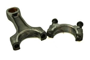 Sea-Doo - 06 Sea-Doo RXT 215 4-Tec Connecting Rods - Image 2