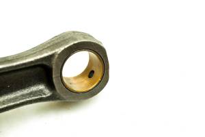 Sea-Doo - 06 Sea-Doo RXT 215 4-Tec Connecting Rods - Image 7