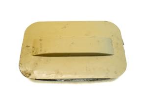 06 Sea-Doo RXT 215 4-Tec Front Storage Lid Cover