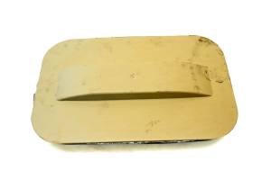 Sea-Doo - 06 Sea-Doo RXT 215 4-Tec Front Storage Lid Cover - Image 2