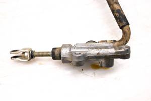 Yamaha - 16 Yamaha YXZ1000R EPS 4x4 Clutch Master Cylinder - Image 3