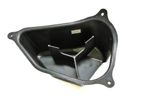 16 Yamaha FX Cruiser SVHO Right Side Ventilation Cover FC1800