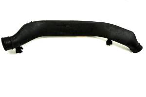 Sea-Doo - 06 Sea-Doo RXT 215 4-Tec Intake Vent Tube - Image 1