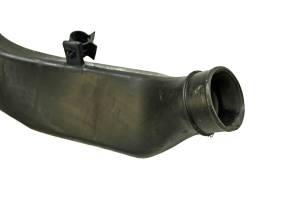 Sea-Doo - 06 Sea-Doo RXT 215 4-Tec Intake Vent Tube - Image 2