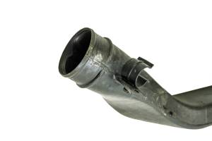 Sea-Doo - 06 Sea-Doo RXT 215 4-Tec Intake Vent Tube - Image 3