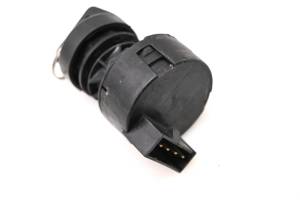 Polaris - 03 Polaris Predator 500 2x4 Key Switch - Image 2