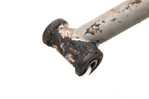 Polaris - 03 Polaris Predator 500 2x4 Front Lower Right A-Arm - Image 4