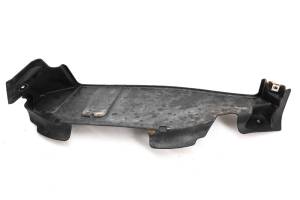 16 Yamaha YXZ1000R EPS 4x4 Dust Seal Cover